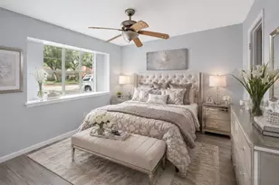 10623 Wickersham Ln, Houston, TX 77042 - Photo 21