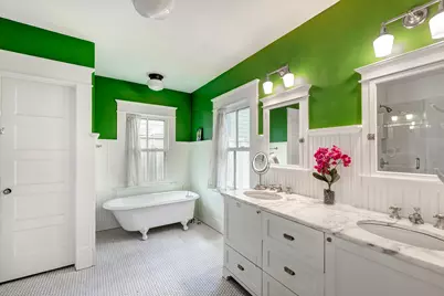 836 Allston Street, Houston, TX 77007 - Photo 11