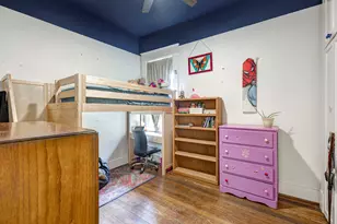 836 Allston St, Houston, TX 77007 - Photo 13