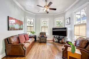 836 Allston St, Houston, TX 77007 - Photo 5