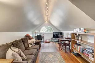 836 Allston St, Houston, TX 77007 - Photo 15