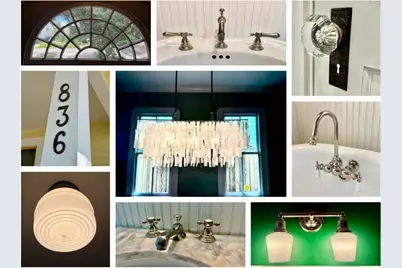 836 Allston Street, Houston, TX 77007 - Photo 21