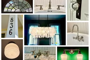 836 Allston St, Houston, TX 77007 - Photo 21