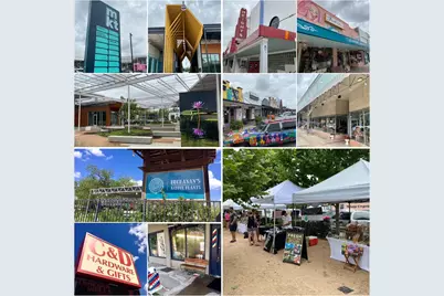 836 Allston Street, Houston, TX 77007 - Photo 25