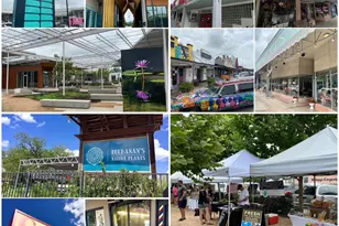 836 Allston St, Houston, TX 77007 - Photo 25