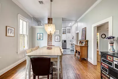 836 Allston Street, Houston, TX 77007 - Photo 7