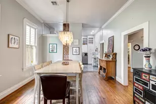 836 Allston St, Houston, TX 77007 - Photo 7