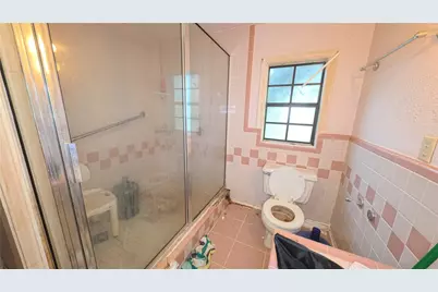 13431 County Road 282, Alvin, TX 77511 - Photo 7