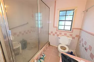 13431 County Rd 282, Alvin, TX 77511 - Photo 7