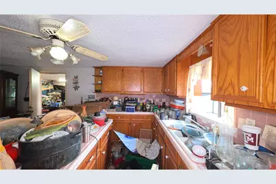 13431 County Road 282, Alvin, TX 77511 - Photo 5