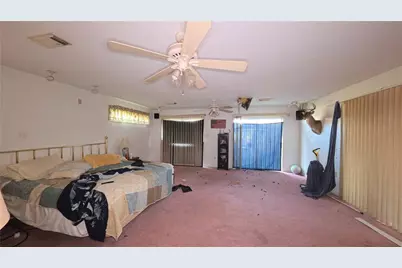 13431 County Road 282, Alvin, TX 77511 - Photo 3