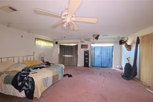 13431 County Rd 282, Alvin, TX 77511 - Photo 3