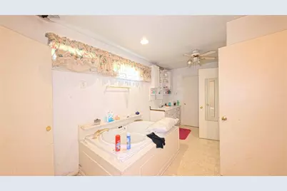 13431 County Road 282, Alvin, TX 77511 - Photo 9