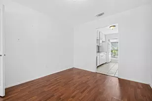9707 Richmond Ave, Houston, TX 77042 - Photo 7