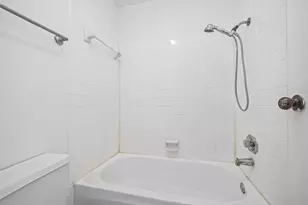 9707 Richmond Ave, Houston, TX 77042 - Photo 33