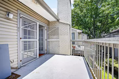 9707 Richmond Avenue #44, Houston, TX 77042 - Photo 35