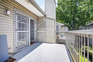9707 Richmond Ave, Houston, TX 77042 - Photo 35