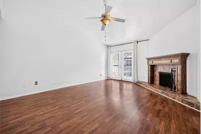 9707 Richmond Avenue #44, Houston, TX 77042 - Photo 5