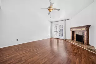9707 Richmond Ave, Houston, TX 77042 - Photo 5