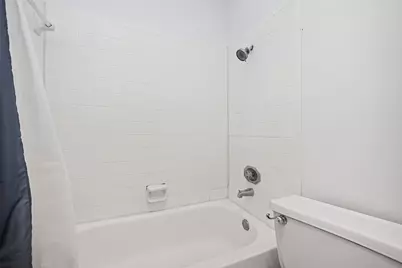 9707 Richmond Avenue #44, Houston, TX 77042 - Photo 21