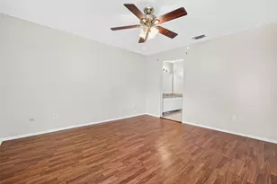 9707 Richmond Ave, Houston, TX 77042 - Photo 27