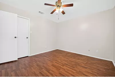 9707 Richmond Avenue #44, Houston, TX 77042 - Photo 25