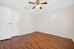 9707 Richmond Ave, Houston, TX 77042 - Photo 25