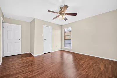 9707 Richmond Avenue #44, Houston, TX 77042 - Photo 29