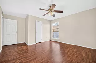 9707 Richmond Ave, Houston, TX 77042 - Photo 29
