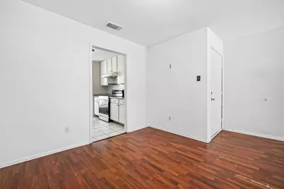 9707 Richmond Avenue #44, Houston, TX 77042 - Photo 9