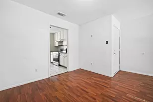 9707 Richmond Ave, Houston, TX 77042 - Photo 9