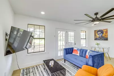 13302 Fm 359 Road #A, Hempstead, TX 77445 - Photo 11