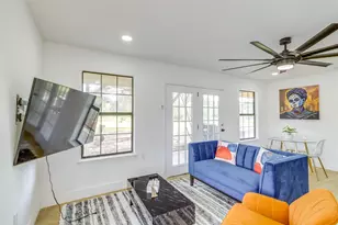 13302 Fm 359 Rd, Hempstead, TX 77445 - Photo 11