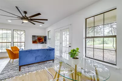 13302 Fm 359 Road #A, Hempstead, TX 77445 - Photo 13