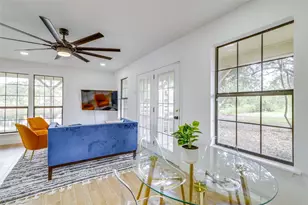 13302 Fm 359 Rd, Hempstead, TX 77445 - Photo 13