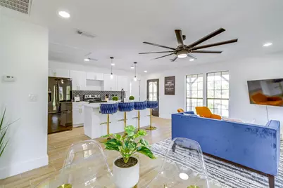 13302 Fm 359 Road #A, Hempstead, TX 77445 - Photo 15