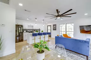 13302 Fm 359 Rd, Hempstead, TX 77445 - Photo 15