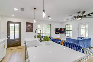 13302 Fm 359 Rd, Hempstead, TX 77445 - Photo 5