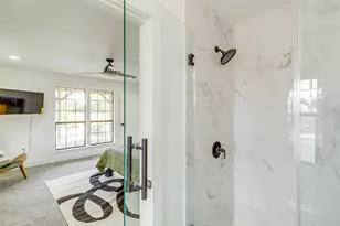 13302 Fm 359 Rd, Hempstead, TX 77445 - Photo 25