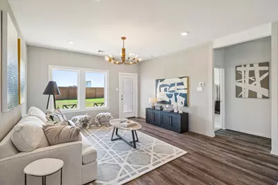 3064 Eagle Bay Drive, Katy, TX 77493 - Photo 7