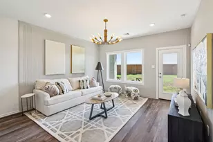 3064 Eagle Bay Dr, Katy, TX 77493 - Photo 5