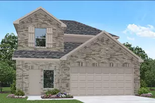 3064 Eagle Bay Dr, Katy, TX 77493 - Photo 11