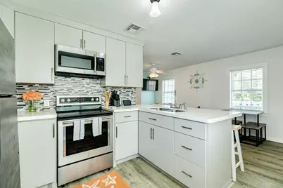 4015 Oleander Drive, Galveston, TX 77554 - Photo 17