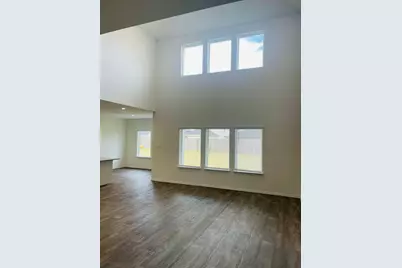 7403 Canyon Stream Street, Richmond, TX 77469 - Photo 3