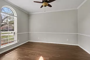 20614 S Ivory Creek Ln, Katy, TX 77450 - Photo 9