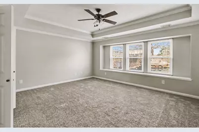 20614 S Ivory Creek Lane, Katy, TX 77450 - Photo 17