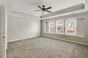 20614 S Ivory Creek Ln, Katy, TX 77450 - Photo 17