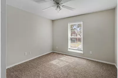 20614 S Ivory Creek Lane, Katy, TX 77450 - Photo 27