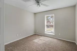 20614 S Ivory Creek Ln, Katy, TX 77450 - Photo 27