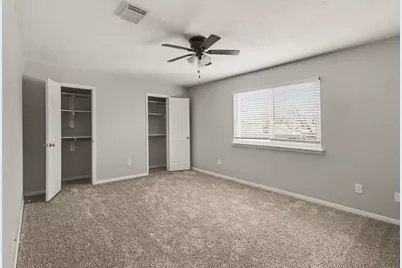 20614 S Ivory Creek Lane, Katy, TX 77450 - Photo 25